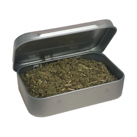 Smoke Up Kräutermischung Dose 10g