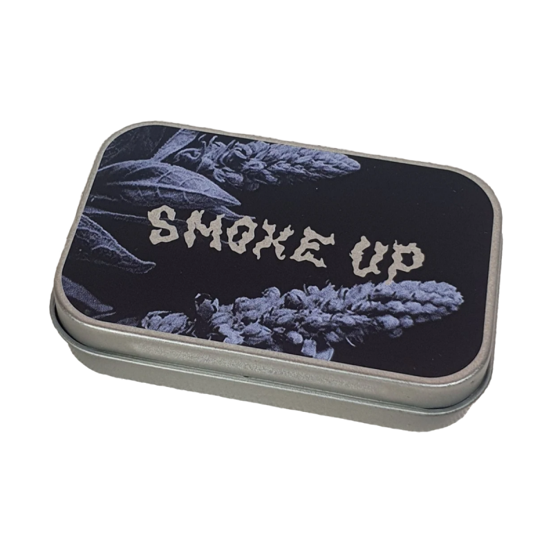 Smoke Up Kräutermischung Dose 10g