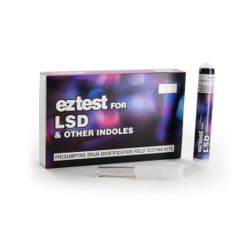 EZ-Test LSD 5 Stk.