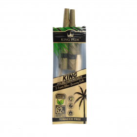 Slim Rolls CAJA 2 Stk.