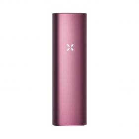 PAX Plus Vaporizer Elderberry