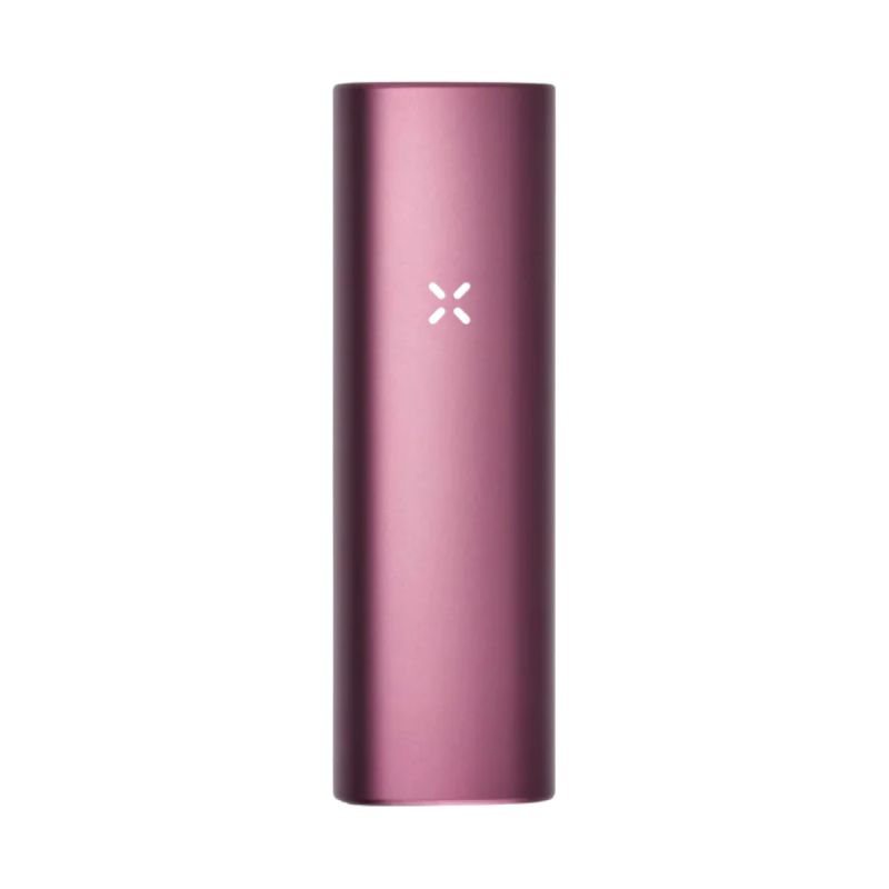 PAX Plus Vaporizer Elderberry