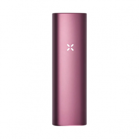 PAX Plus Vaporizer Elderberry