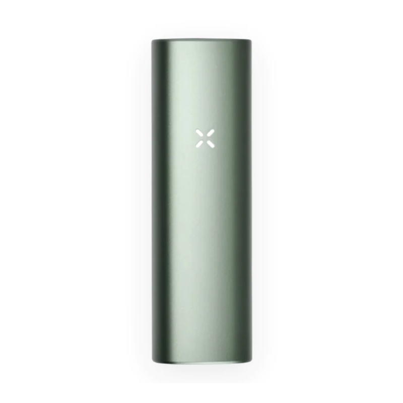PAX Plus Vaporizer Sage