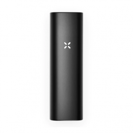 PAX Plus Vaporizer Onyx