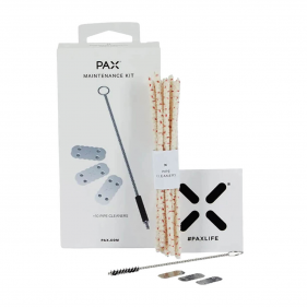 PAX Maintenance Kit für PAX 2 und 3