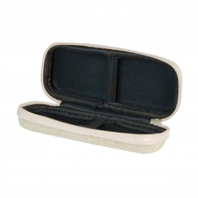 RAW 'Cone Wallet' Etui für Joints