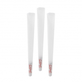 Smoking Deluxe Cones 3 Stk.