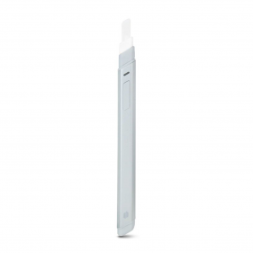 Puffco Hot Knive Dabbing Tool Perl