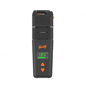 Storz & Bickel Venty Vaporizer