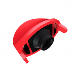 G-Pen x Grateful Dead Vaporizer