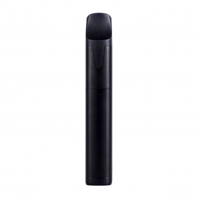 XVAPE XMAX V3 Pro Vaporizer Schwarz