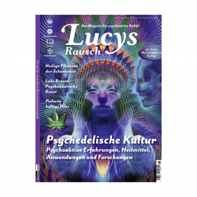 Lucys Rausch Nr. 17