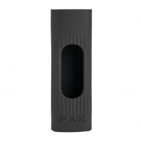 PAX Silikonhülle Onyx