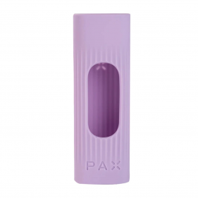 PAX Silikonhülle Lavender