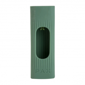 PAX Silikonhülle Sage