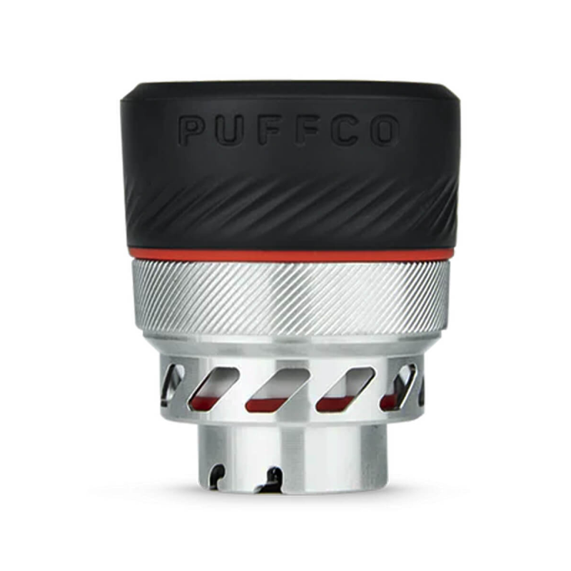 Puffco 3D Heizkammer für Peak Pro