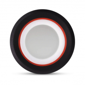 Puffco 3D Heizkammer für Peak Pro