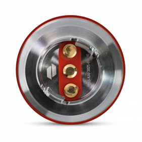 Puffco 3D Heizkammer für Peak Pro