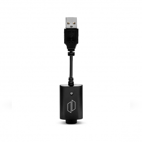 Puffco Supercharger USB für Puffco Plus