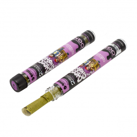 G-Rollz OGK Blunt Cones 2 Stk.