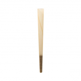 Smoking Brown Giga Size Cone