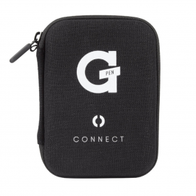 G-Pen Connect Konzentrat-Vaporizer