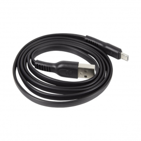 G-Pen Connect Konzentrat-Vaporizer