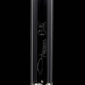 EHLE 'Mars' Borosilikatglas Bong