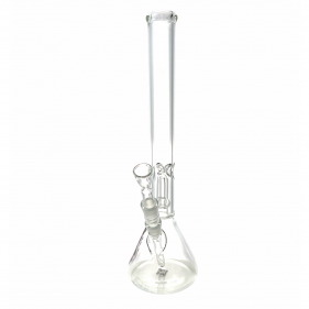 EHLE 'EHLE.meyer' Borosilikatglas Bong