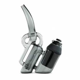 Puffco Proxy Ryan Fitt Recycler