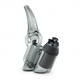 Puffco Proxy Ryan Fitt Recycler