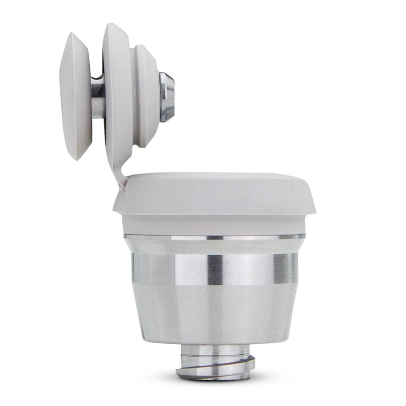 Puffco Peak Joystick Cap