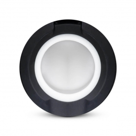 Puffco 3D Heizkammer für New Peak