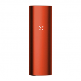 PAX Mini Vaporizer Poppy