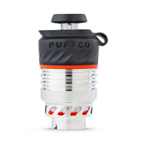 Puffco 3D XL Heizkammer für Peak Pro