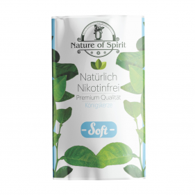 Nature of Spirit Kräutermischung 25g