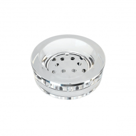 Stündenglass Gravity Infuser 360° Vaporizer