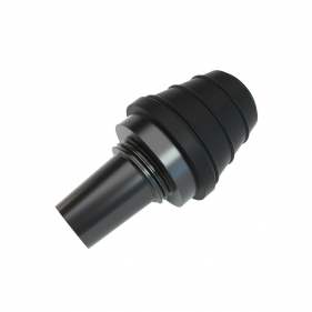 Stündenglass Gravity Infuser 360° Vaporizer