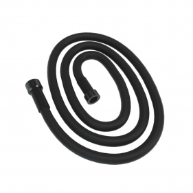 Stündenglass Gravity Infuser 360° Vaporizer