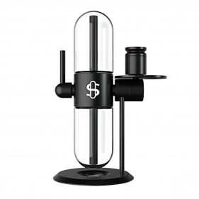 Stündenglass Gravity Infuser 360° Vaporizer