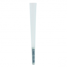 Dutch Cones Blue 1 1/4 Size Cones 6 Stk.