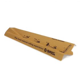 G-Rollz Banksy's Flower Thrower Cones 20 Stk.