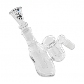 JJ 'Frigidus Petalit' Vorkühler mit 6-Loch-Diffusor NS19