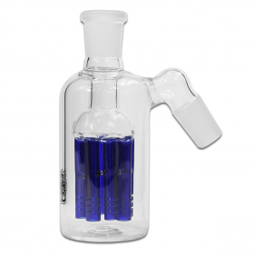 JJ 'Frigidus Ikait' Vorkühler mit Baumperkolator NS19