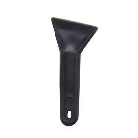 Pollenschaber aus Kunststoff für alle Grinder