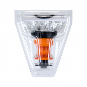 Storz & Bickel Ballon mit Adapter für Volcano Vaporizer