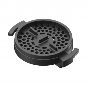 Storz & Bickel Luftfilterdeckel für Volcano