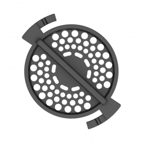 Storz & Bickel Luftfilterdeckel für Volcano