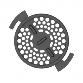 Storz & Bickel Luftfilterdeckel für Volcano